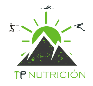 logo-nutricion
