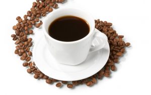 cafe-adelgaza1