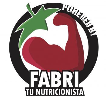 Logo Fabri 7 sin desgaste